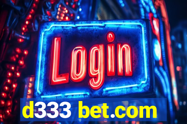 d333 bet.com